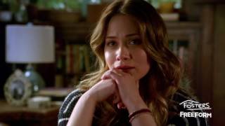 4x14 - Promo (VOSTFR)