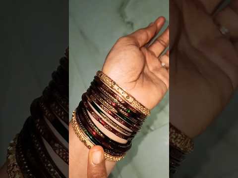 Gaajina bale🔥🔥#shorts#balegalu