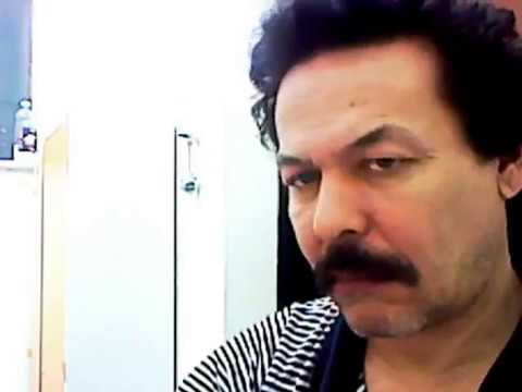 Temores - Zoroastro