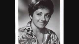 Gabriella Tucci - Vissi d'arte (Tosca)