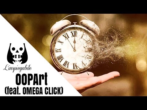 download lagu mp3 mp4 Oggetti Fuori Dal Tempo, download lagu Oggetti Fuori Dal Tempo gratis, unduh video klip Oggetti Fuori Dal Tempo