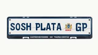 Download lagu 25K Sosh Plata (official music) mp3