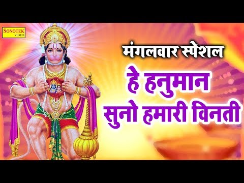 YouTube Fallback Thumbnail