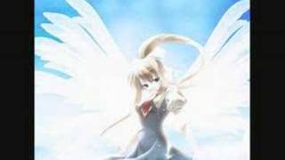 Hello! Amy Diamond- cute manga