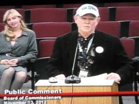 Sam says Shame on Washoe commissioners.. and Reno city council.. and Reno air..