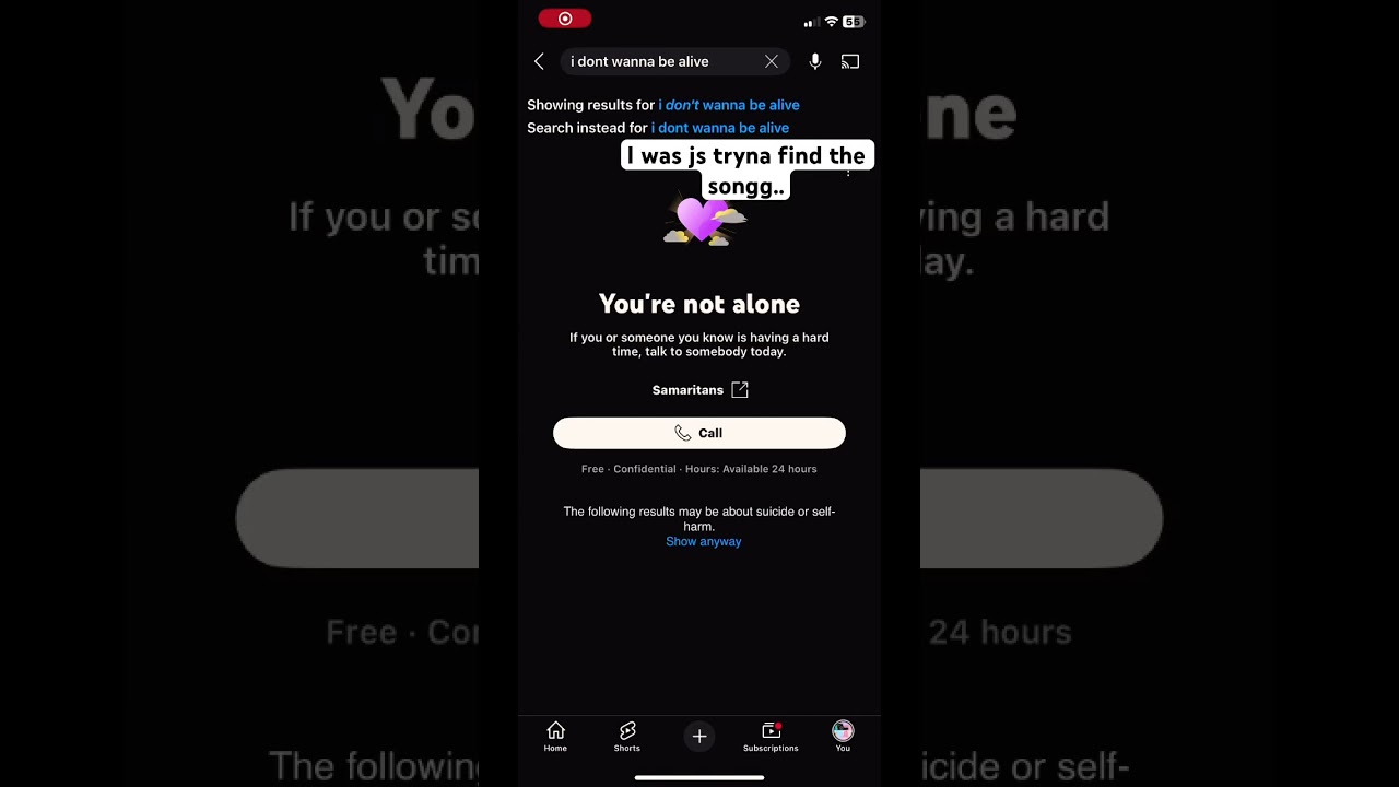 OOP!!😅😭| just wanted the song @YouTube ❣️— #music #song #preppy #trending #shorts #fypage