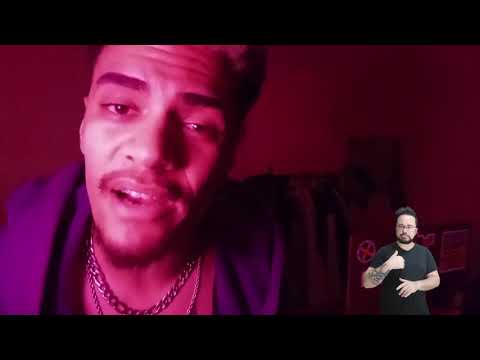 MURILLO ZYESS - ESTÉTICAS DAS PERIFERIAS