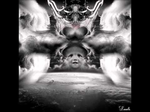 Luuli - Fluux Incapacitator