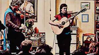 This Is The Kit - We Need Our Knees @ Oliver Peel Session #20