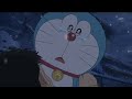 Tuta Hai To Juda Hai Kyun Song Nobita Doraemon Hd Status Song