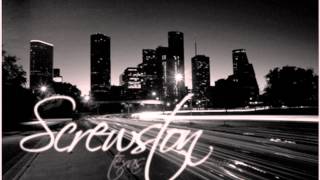 Bone Thugs &amp; Harmony - C-Town (Chopped &amp; Screwed)