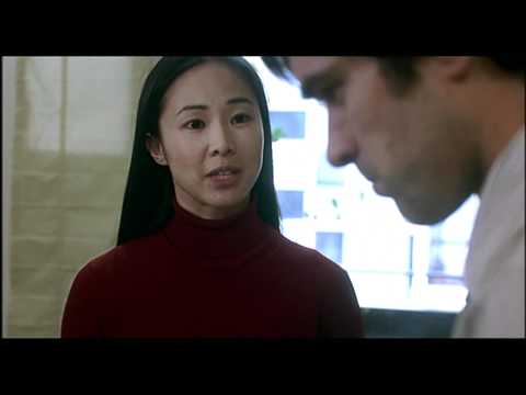 download lagu mp3 mp4 Linh Dan Pham, download lagu Linh Dan Pham gratis, unduh video klip Linh Dan Pham