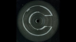 Clemens Neufeld - Rettung - Thomas Schumacher Remix (1998)