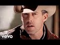 Aaron Watson - July In Cheyenne (Official Video)