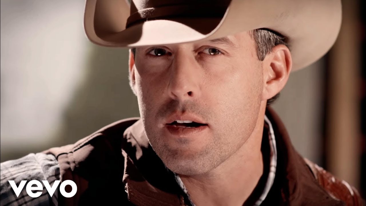 Aaron Watson video thumbnail