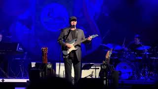 Christopher Cross Never Be the Same June 27, 2023 Bowling Green Kentucky