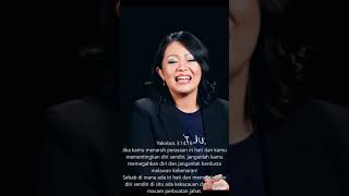 Download lagu JANGAN IRI HATI - Story Wa Kutipan Khotbah Ps. Henny Kristianus  #Shorts mp3 Download lagu JANGAN IRI HATI - Story Wa Kutipan Khotbah Ps. Henny Kristianus  #Shorts mp3