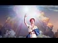 Columbia Pictures 1989 1997 For Benienterprises