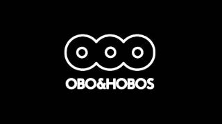 Anrilov - Deepmix @ OBO&HOBOS 25.07.06