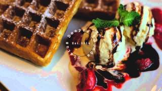 Arthur Beatrice - Late (Medlar edit)