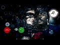 3 Movie Ringtone 3moonu Dhanush Loveringtone Ringtone