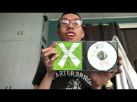 I’m Received From CD Music And DVD On VHS Tapes To Update Of Australian