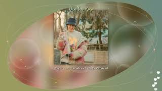 Download lagu j-hope - on the street (Solo Version) | 8D Version mp3