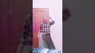 Download lagu jilbab bohai rok satin mp3