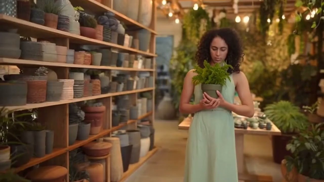 Green Beret Finds Relief in Ketamine for Invisible Wounds