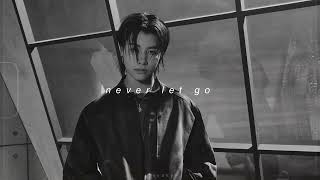 Download lagu lngshot - never let go (slowed reverb) mp3 Download lagu lngshot - never let go (slowed reverb) mp3