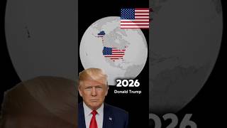 Download lagu The Evolution of China 🇨🇳, America 🇺🇸 & Philippines 🇵🇭 Then vs Now mp3 Download lagu The Evolution of China 🇨🇳, America 🇺🇸 & Philippines 🇵🇭 Then vs Now mp3