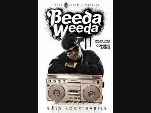 LB(Stay Keyed) ft. Beeda Weeda, Blast Holiday, Young Famous, & Studio Mike 