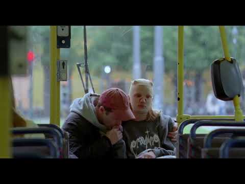 İLGİ MANYAĞI / SICK OF MYSELF | fragman | 4 Kasım'dan itibaren #BaşkaSinema'da!