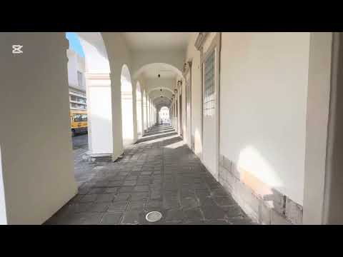 Latacunga Cotopaxi Ecuador y justo en fiesta 