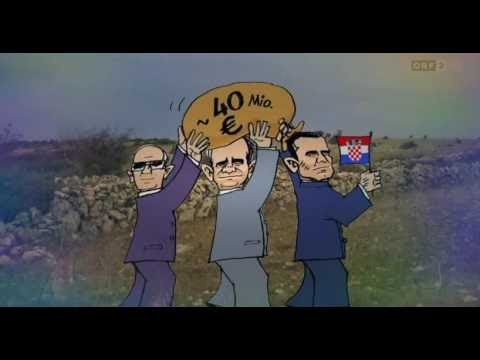 NEWW!!  Doku Skandal um die Hypo