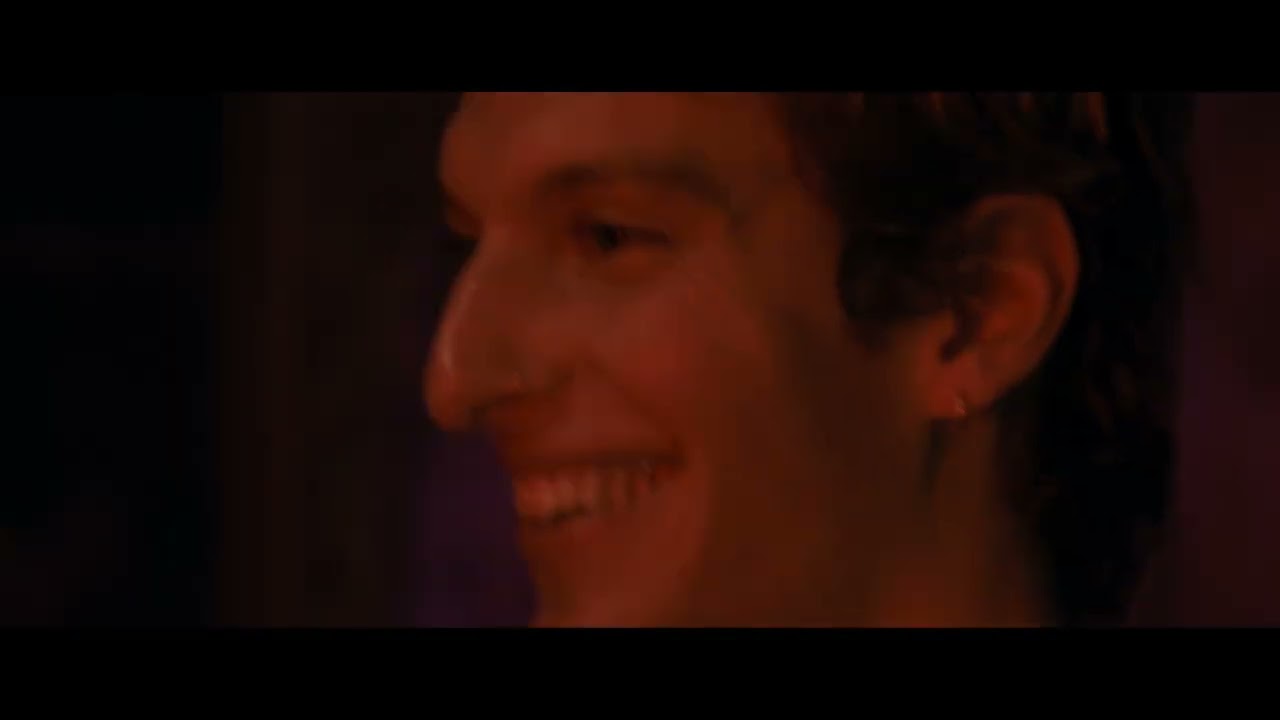 Miniature de la vidéo Blackout - Teaser Trailer du film Blackout