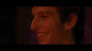 Blackout - Teaser Trailer