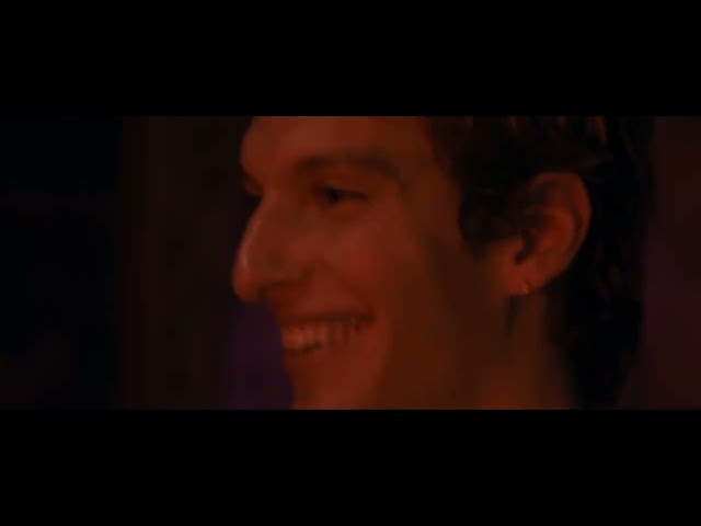 Blackout - Teaser Trailer