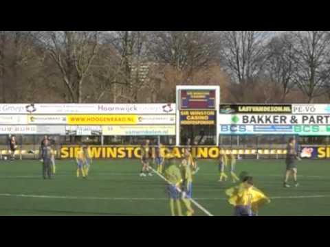 2012-01-08 Samenvatting Haaglandia E-top - Vaders_Begeleiding E-top