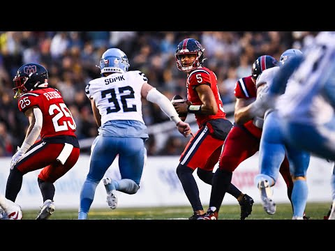 YouTube thumbnail for video