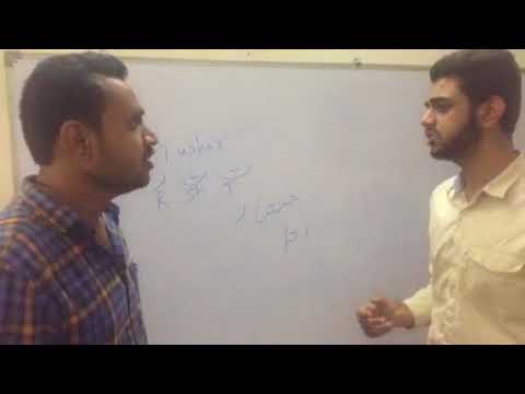 download lagu mp3 mp4 Gvm Show Timings, download lagu Gvm Show Timings gratis, unduh video klip Gvm Show Timings