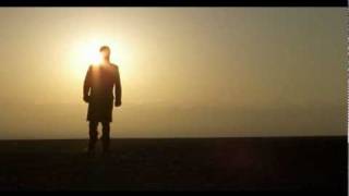 Trailer de MI VIDA CON CARLOS