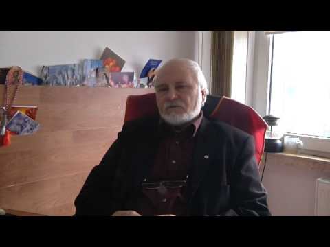 15.03.2017/ Știre ETV - AMENZI PENTRU MUNCA LA NEGRU