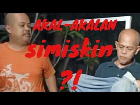 komedi-akal-akalan-si-miskin