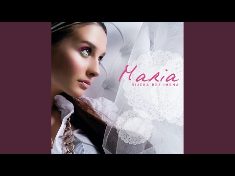 Rijeka Bez Imena (Russian)