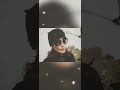 Surbhi Jyoti Surbhi Jyoti In Black Surbhi Jyoti Glam Look Surbhi Fashion Goal