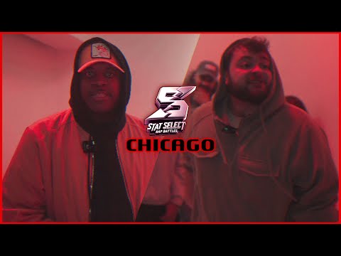 Irey vs Deathnote SC