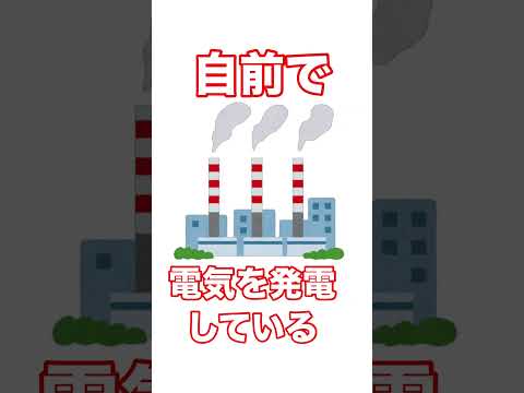 アトランティック・アンド・セントローレンス鉄道 - 定義