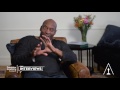 John Singleton on the film "Rosewood" - TelevisionAcademy.com/Interviews