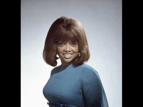 Video thumbnail for Sweet Thing